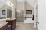 125 Wynchase Lane - Photo 36
