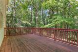 125 Wynchase Lane - Photo 37