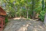 125 Wynchase Lane - Photo 38
