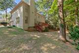 125 Wynchase Lane - Photo 39