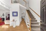 125 Wynchase Lane - Photo 4