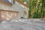 125 Wynchase Lane - Photo 40