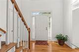 125 Wynchase Lane - Photo 5