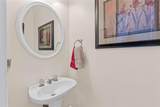 125 Wynchase Lane - Photo 6