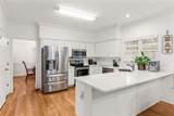 125 Wynchase Lane - Photo 7