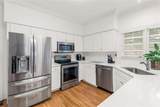 125 Wynchase Lane - Photo 8