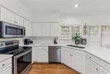 125 Wynchase Lane - Photo 9