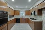 2602 Cosmos Court - Photo 10