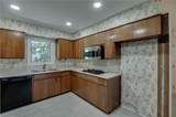 2602 Cosmos Court - Photo 11