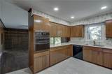 2602 Cosmos Court - Photo 12