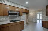 2602 Cosmos Court - Photo 13