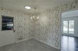 2602 Cosmos Court - Photo 14