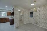 2602 Cosmos Court - Photo 15