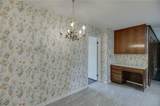 2602 Cosmos Court - Photo 16