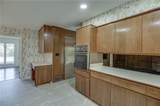 2602 Cosmos Court - Photo 17