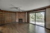 2602 Cosmos Court - Photo 18