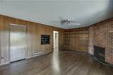 2602 Cosmos Court - Photo 19