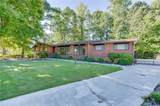 2602 Cosmos Court - Photo 2