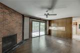 2602 Cosmos Court - Photo 20