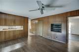 2602 Cosmos Court - Photo 21
