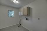 2602 Cosmos Court - Photo 22