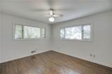 2602 Cosmos Court - Photo 23