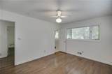2602 Cosmos Court - Photo 24
