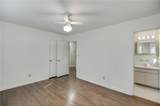 2602 Cosmos Court - Photo 25