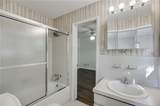 2602 Cosmos Court - Photo 26