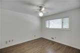 2602 Cosmos Court - Photo 27