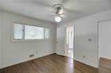 2602 Cosmos Court - Photo 28