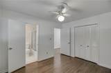 2602 Cosmos Court - Photo 29