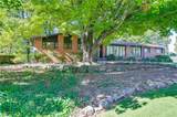2602 Cosmos Court - Photo 3