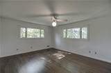 2602 Cosmos Court - Photo 30