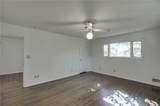 2602 Cosmos Court - Photo 31