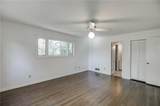 2602 Cosmos Court - Photo 32