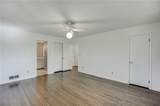 2602 Cosmos Court - Photo 33