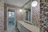 2602 Cosmos Court - Photo 34