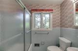 2602 Cosmos Court - Photo 35