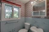 2602 Cosmos Court - Photo 36