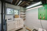 2602 Cosmos Court - Photo 37