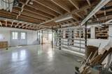 2602 Cosmos Court - Photo 39