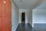 2602 Cosmos Court - Photo 4