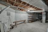 2602 Cosmos Court - Photo 40