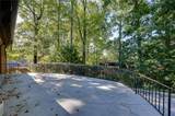 2602 Cosmos Court - Photo 41