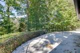 2602 Cosmos Court - Photo 42