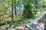 2602 Cosmos Court - Photo 43