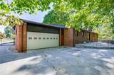 2602 Cosmos Court - Photo 44