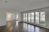 2602 Cosmos Court - Photo 5