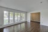 2602 Cosmos Court - Photo 6